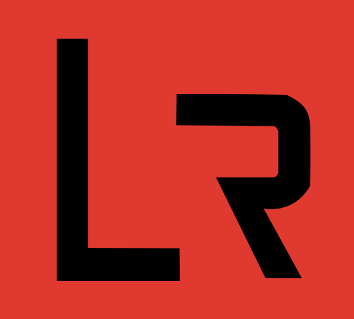 Laconic Red
